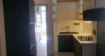 3 BHK Apartment For Resale in Assotech Salora Vihar Sector 62 Noida 5992613