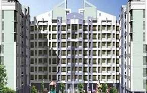1 BHK Apartment For Resale in Mehta Harmony Vasai Road Mumbai 5992629