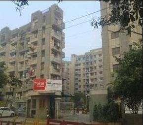 3 BHK Apartment For Resale in Purvanchal PMO Apartments Sector 62 Noida 5992657