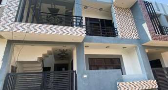 4 BHK Independent House For Resale in Malhour Lucknow 5992661