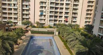 3 BHK Apartment For Resale in Raheja Atharva Sector 109 Gurgaon 5992703