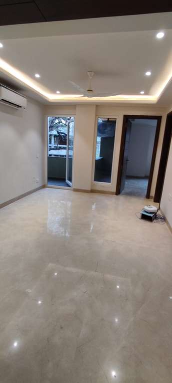 3 BHK Builder Floor For Resale in Kailash Colony Delhi  5992724