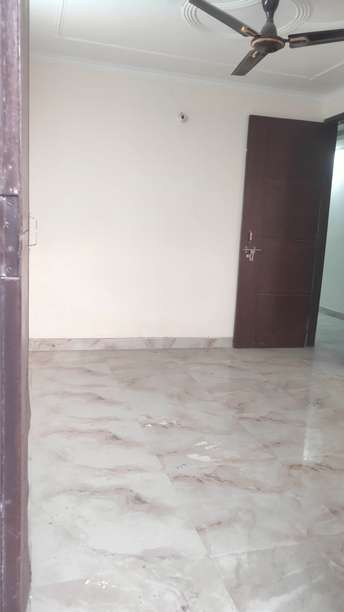 1 BHK Builder Floor For Resale in Deoli Delhi 5992734