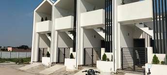 2 BHK Villa For Resale in MR 10 Indore 5992746