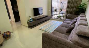 2 BHK Apartment For Resale in Anand Paradise Bhayandar East Mumbai 5992780