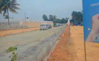  Plot For Resale in Anekal Bangalore 5992763