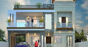  Plot For Resale in Sector 2 Rohtak 5992830