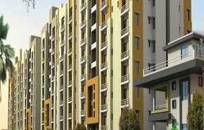 3.5 BHK Apartment For Resale in Aravali Enclave Vrindavan Yojna Lucknow 5992901