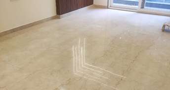 3 BHK Builder Floor For Resale in New Rajinder Nagar Delhi 5992894