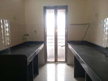 2 BHK Apartment For Resale in Hubtown Greenwoods Vartak Nagar Thane  5992924