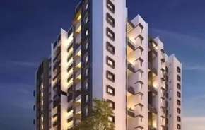 6 BHK Apartment For Resale in Nirmiti Ragdari Apartments Aundh Pune 5993092