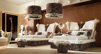 6+ BHK Villa For Resale in Unitech Uniworld Resorts The Residences Sector 33 Gurgaon 5993118