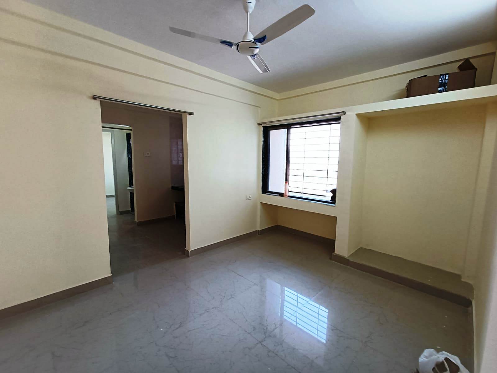 rental-1-bedroom-350-sq-ft-apartment-in-cidco-mass-housing-scheme