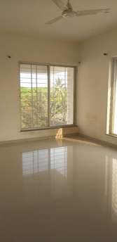 2 BHK Apartment For Resale in Jairaj SLK Heights Wanwadi Pune  5993180