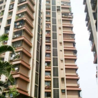 4 BHK Builder Floor For Resale in Andheri West Mumbai 5993210