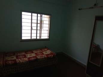 1 BHK Apartment For Resale in Hari Parva Residency Wanowrie Pune 5993213