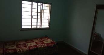 1 BHK Apartment For Resale in Hari Parva Residency Wanowrie Pune 5993213
