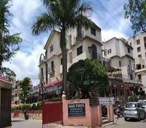 2 BHK Apartment For Resale in Hari Parva Residency Wanowrie Pune  5993221