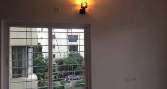 3 BHK Apartment For Resale in Elegant Exotica Benson Town Bangalore 5993242