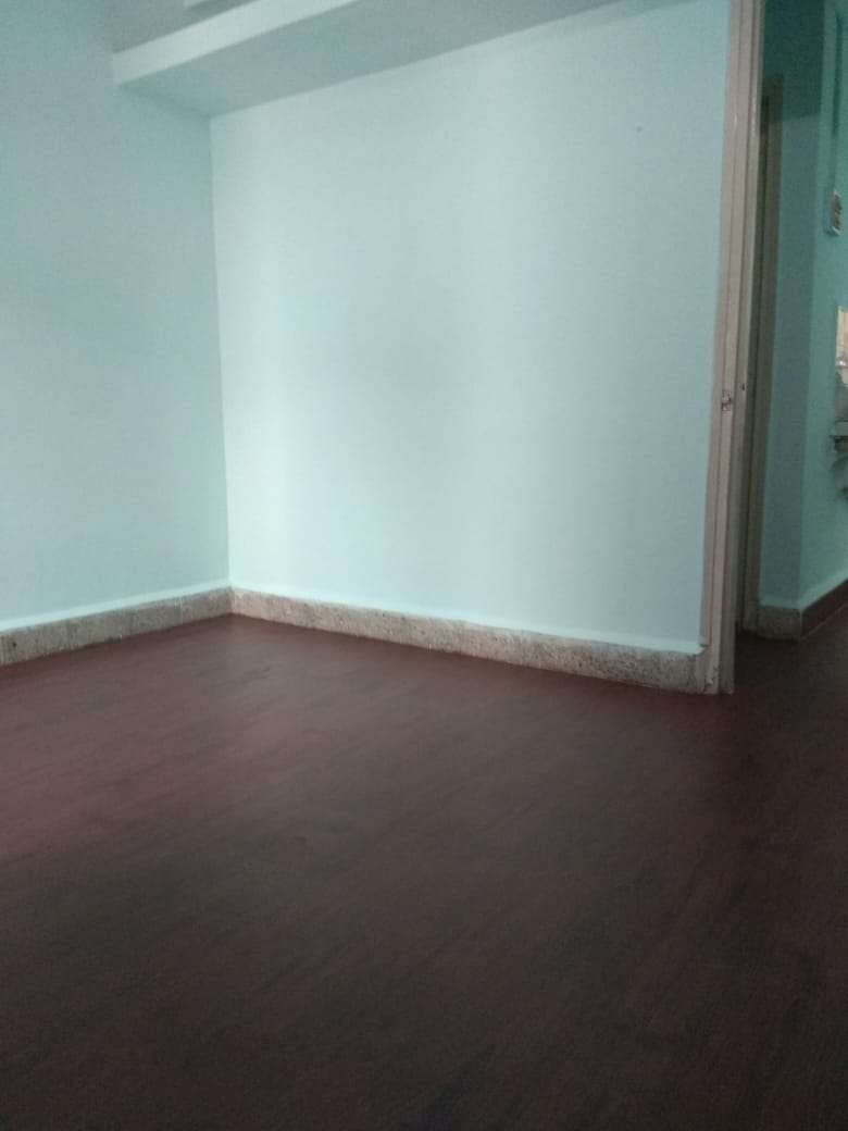 1 BHK Apartment For Resale in Pleasant Park Wanowrie Pune 5993234