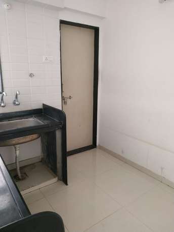 2 BHK Apartment For Resale in Fatima Nagar Pune 5993292