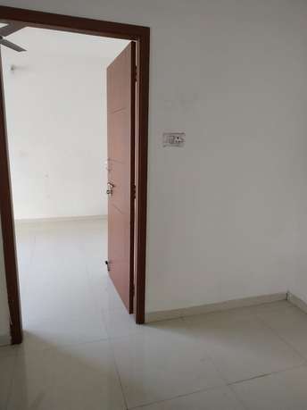 2 BHK Apartment For Resale in Fatima Nagar Pune 5993309