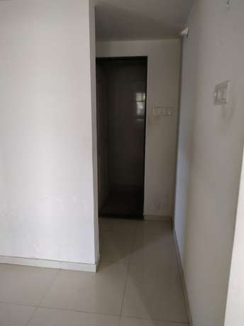 1 BHK Apartment For Resale in Fatima Nagar Pune 5993318