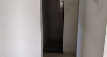1 BHK Apartment For Resale in Fatima Nagar Pune 5993318