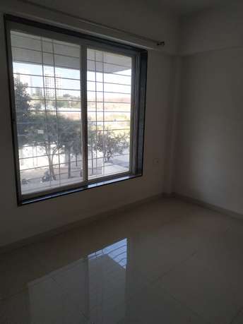 1 BHK Apartment For Resale in Fatima Nagar Pune 5993328