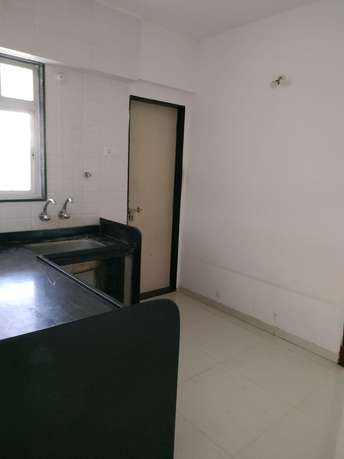2 BHK Apartment For Resale in Fatima Nagar Pune 5993335