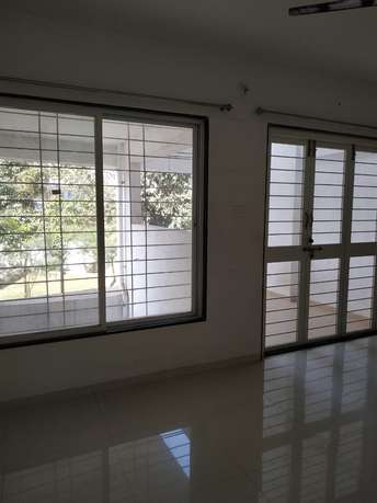 2 BHK Apartment For Resale in Manish Darshan Wanowrie Pune 5993350