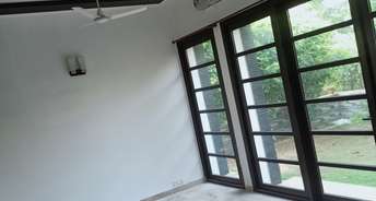 4 BHK Villa For Resale in Vipul Tatvam Villas Sector 48 Gurgaon 5993398