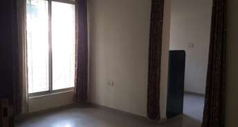 1 BHK Apartment For Resale in Fatima Nagar Pune 5993401