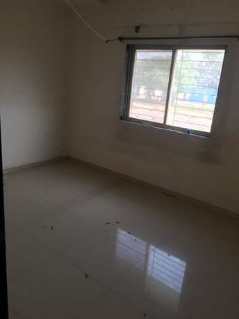 2 BHK Apartment For Rent in Ravet Pune  5993451