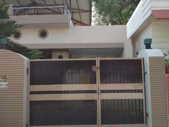 3 BHK Independent House For Resale in Kishanpur Dehradun  5993529