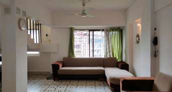 3 BHK Penthouse For Resale in Safal Complex Nerul Navi Mumbai 5993552