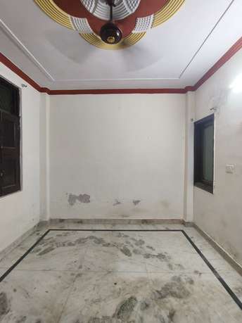 1 RK Builder Floor For Rent in Dwarka Mor Delhi 5993564