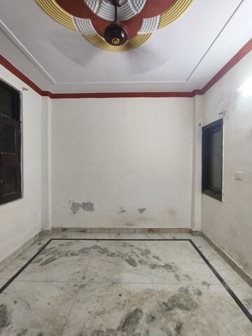 1 RK Builder Floor For Rent in Dwarka Mor