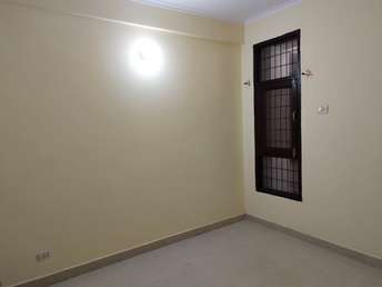 2 BHK Apartment For Resale in Deoli Delhi 5993616