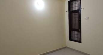 2 BHK Apartment For Resale in Deoli Delhi 5993616