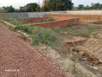  Plot For Resale in Defence Empire Gn Surajpur Greater Noida 5993747