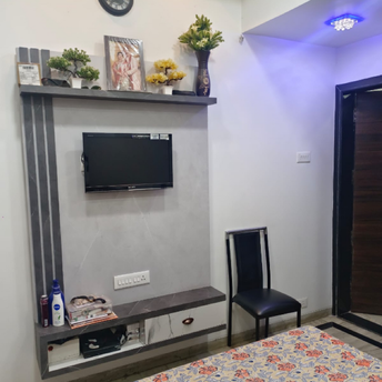 2 BHK Builder Floor For Rent in Chinchwad Pune 5993805