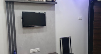 2 BHK Builder Floor For Rent in Chinchwad Pune 5993805