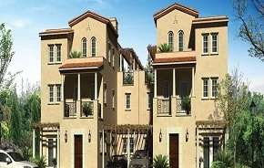 5 BHK Villa For Resale in Emaar Marbella Sector 66 Gurgaon 5993808