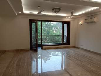 3 BHK Builder Floor For Resale in RWA Chittaranjan Park Block B Chittaranjan Park Delhi  5993837