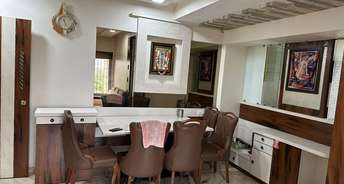 2 BHK Apartment For Resale in Chand Ganga Borivali West Mumbai 5993843