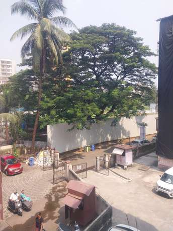 2 BHK Apartment For Resale in Satya Sheel CHS Borivali Borivali West Mumbai 5993873