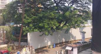 2 BHK Apartment For Resale in Satya Sheel CHS Borivali Borivali West Mumbai 5993873
