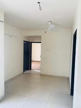 2 BHK Apartment For Resale in Sector 120 Noida  5993880