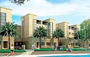 5 BHK Villa For Resale in Emaar MGF The Palm Drive Villas Sector 66 Gurgaon 5993881